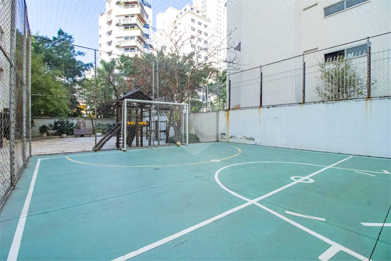 Foto REO1108342