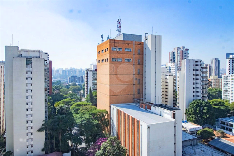 Foto REO1108342
