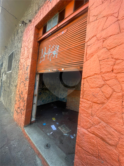 Foto REO1108343