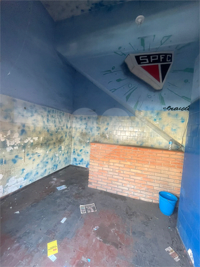 Foto REO1108343