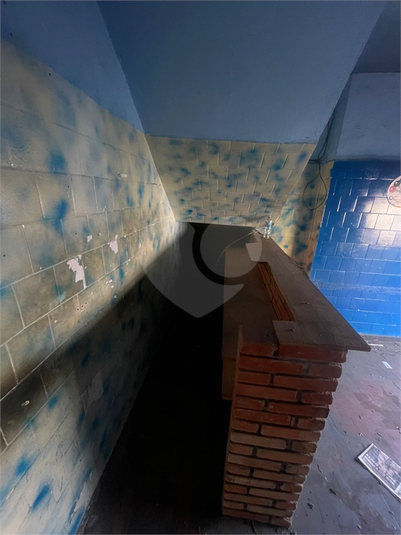 Foto REO1108343