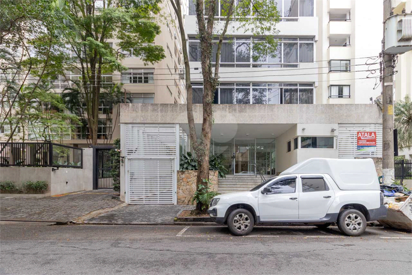 Foto REO1108344