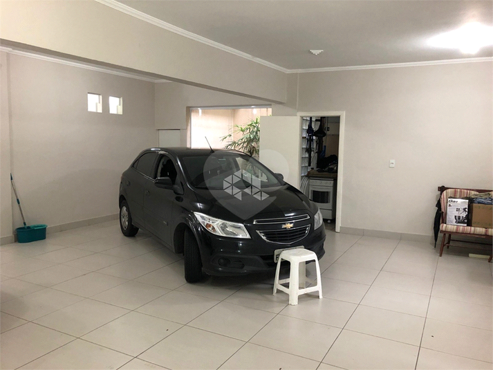 Foto REO1108345