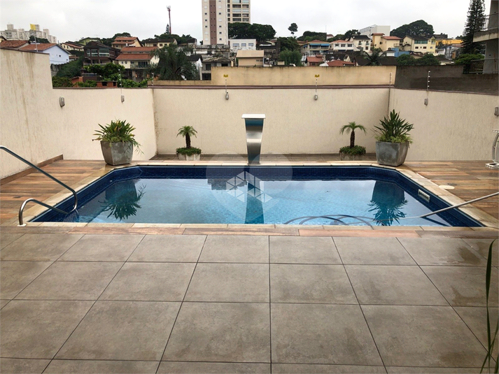 Foto REO1108345