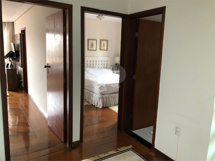 Foto REO1108345