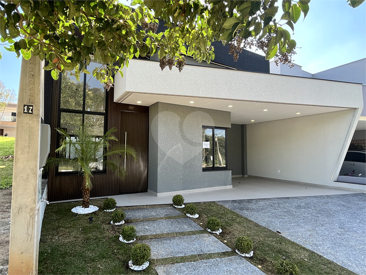 Foto REO1108346