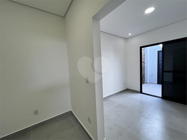 Foto REO1108346