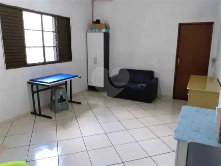 Foto REO1108347