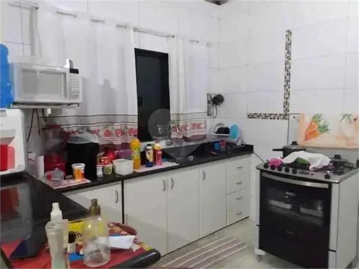 Foto REO1108347