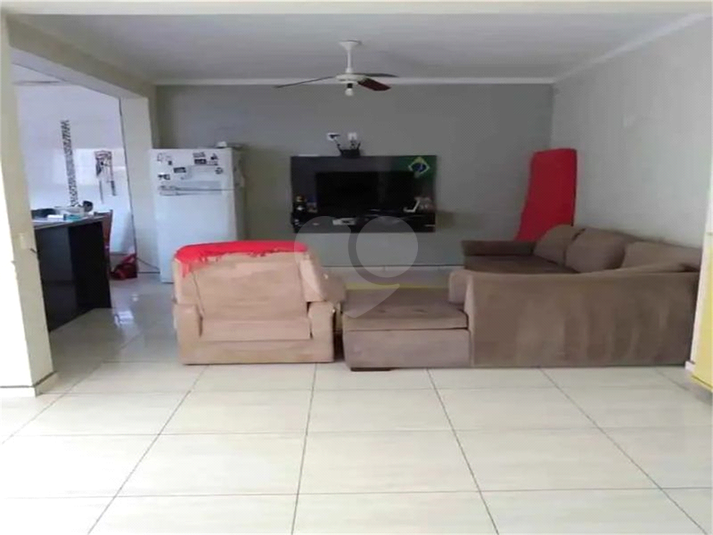 Foto REO1108347