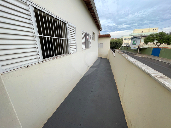 Foto REO1108349