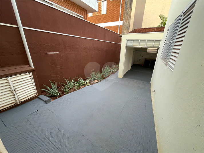 Foto REO1108349