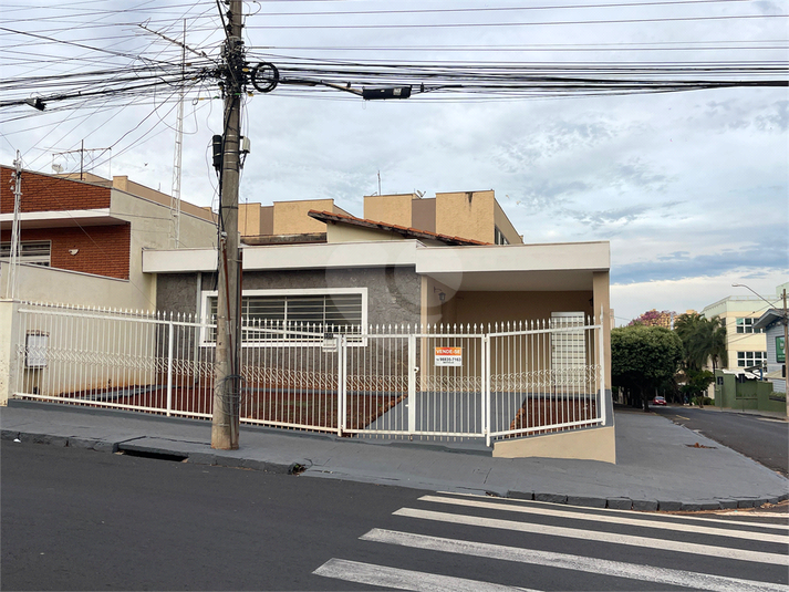 Foto REO1108349