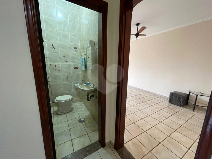 Foto REO1108349