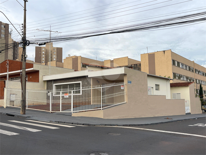 Foto REO1108349