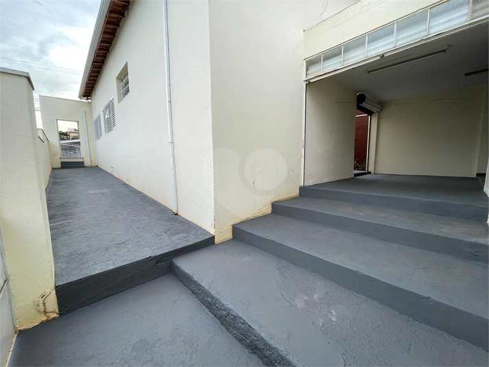 Foto REO1108349