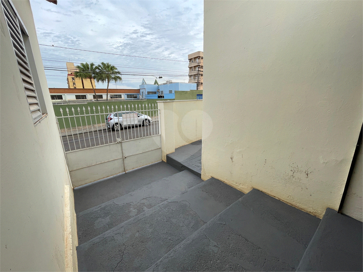 Foto REO1108349