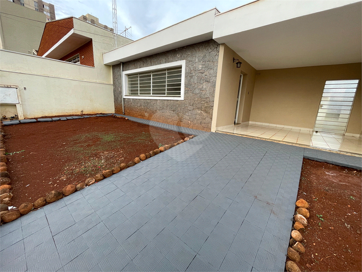 Foto REO1108349