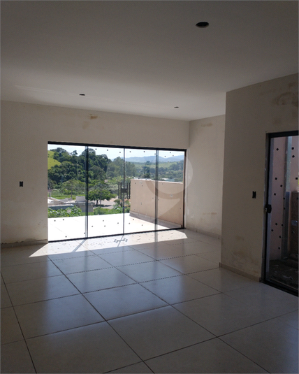 Foto REO1108350