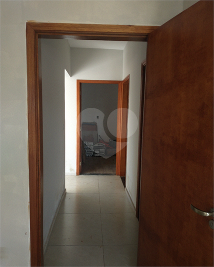 Foto REO1108350