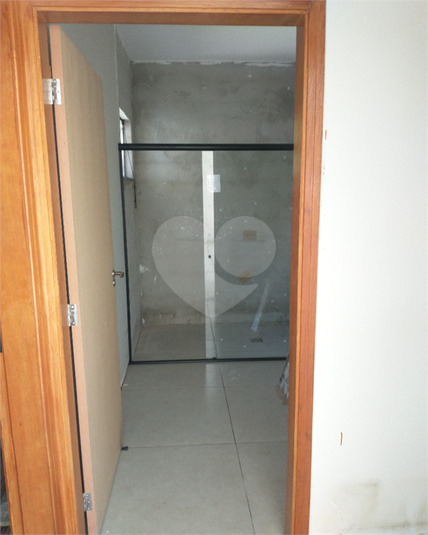 Foto REO1108350