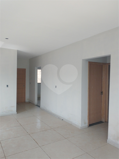 Foto REO1108350