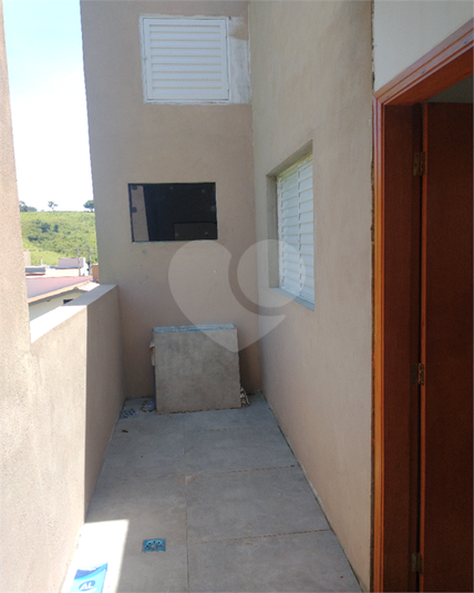 Foto REO1108350