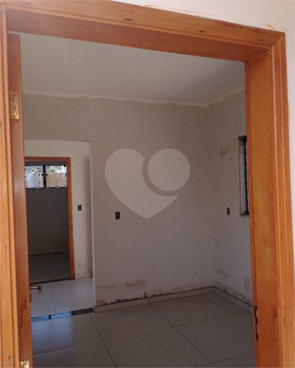 Foto REO1108350