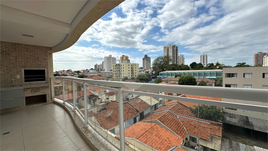 Foto REO1108352