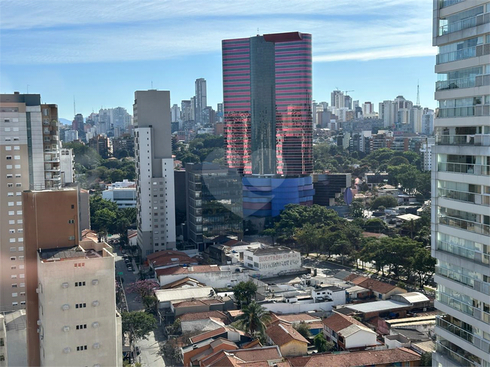 Foto REO1108354