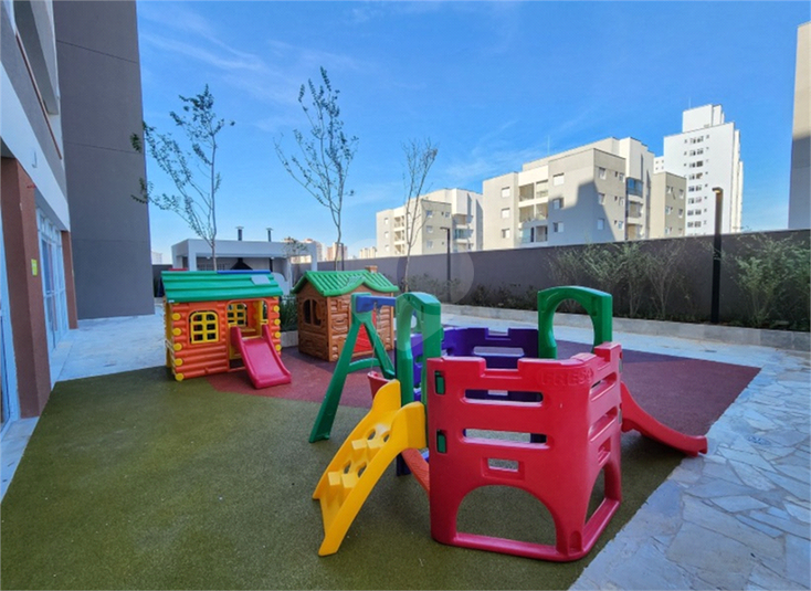 Foto REO1108355
