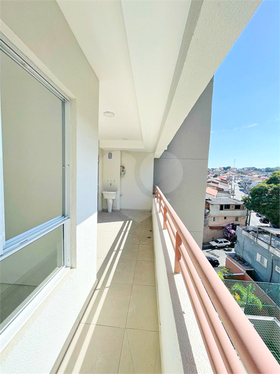 Foto REO1108355
