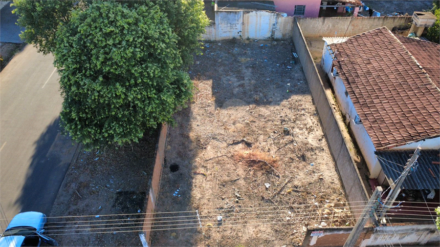Foto REO1108357