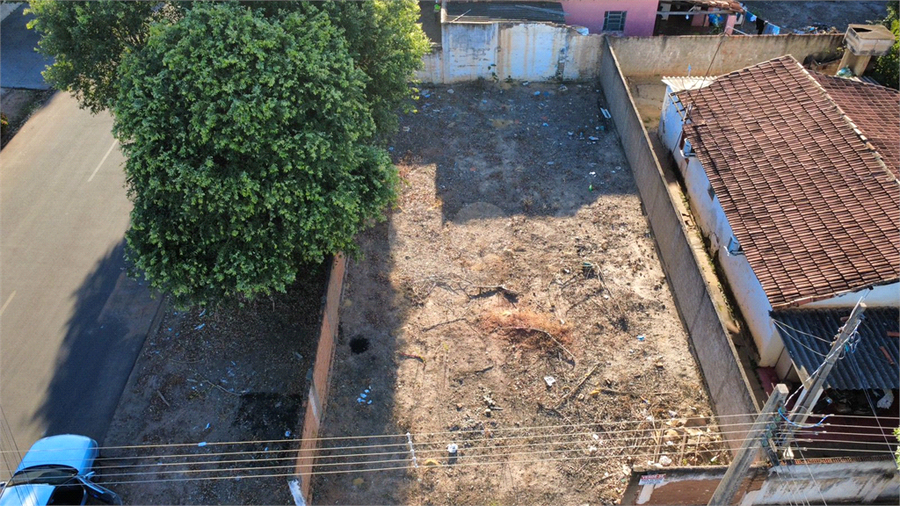 Foto REO1108357