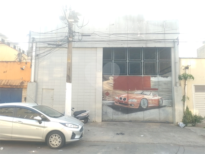 Foto REO1108358