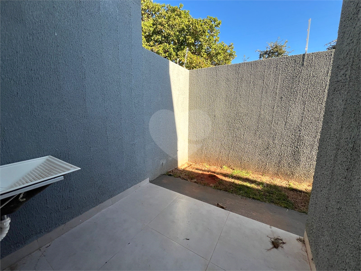 Foto REO1108362