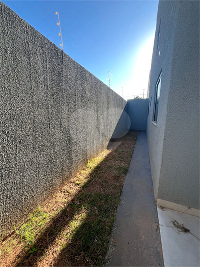 Foto REO1108362