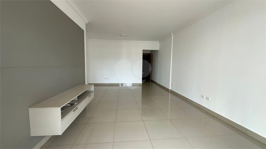 Foto REO1108363