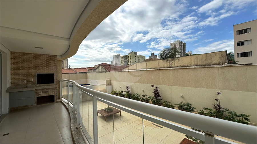 Foto REO1108363