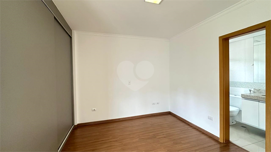 Foto REO1108363
