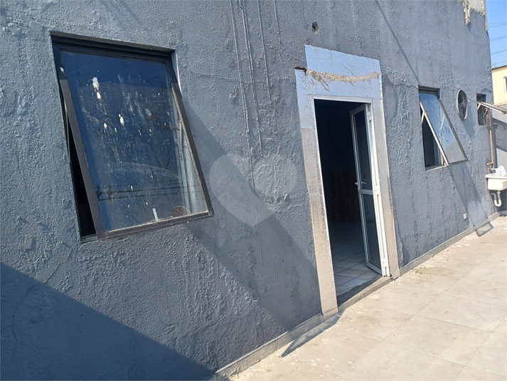 Foto REO1108364