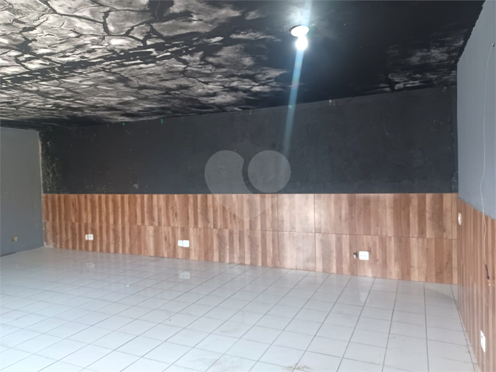 Foto REO1108364