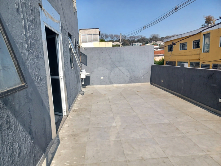 Foto REO1108364