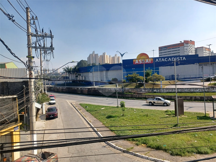 Foto REO1108364