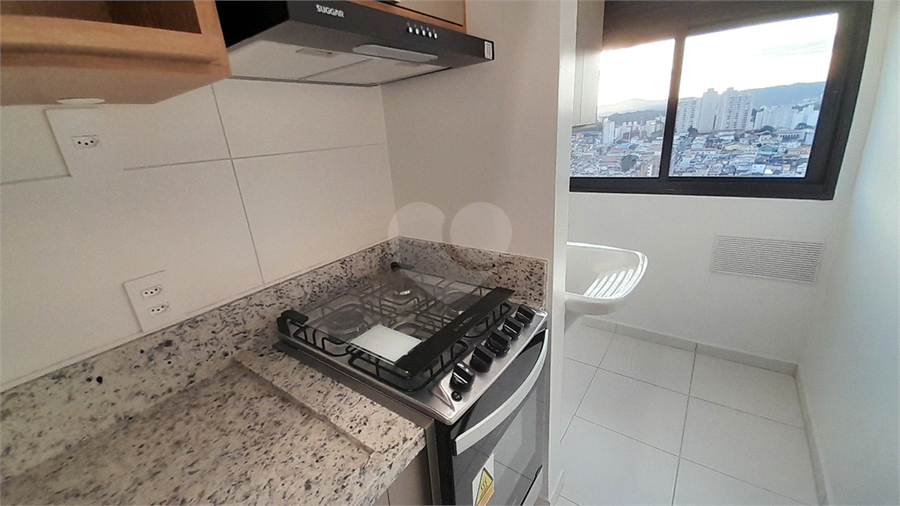 Foto REO1108367