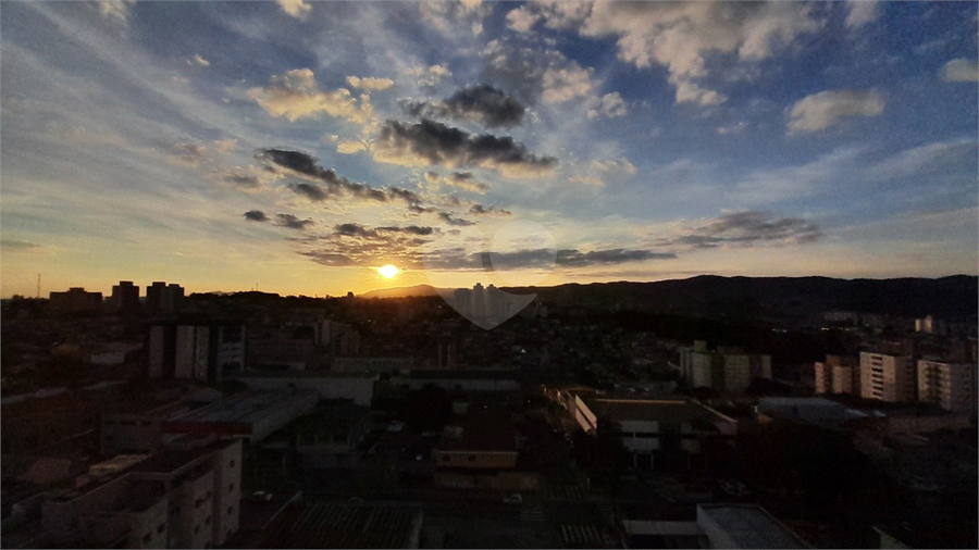 Foto REO1108367