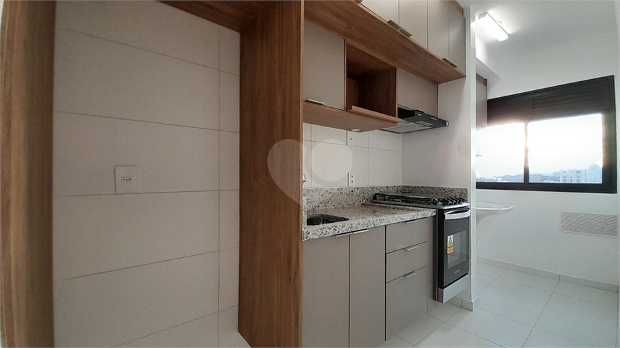 Foto REO1108367