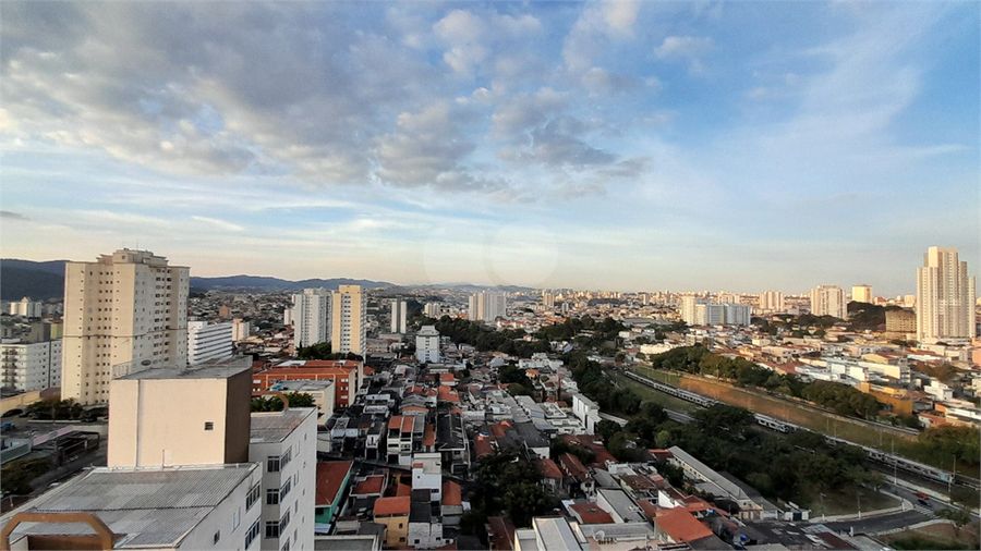 Foto REO1108367