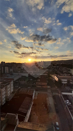 Foto REO1108367