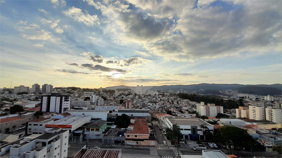 Foto REO1108367